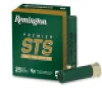 Remington Premier STS 410 Gauge - 2 5  -  9 - 1 2oz Payload - 1275 FPS - 25 Rounds - 20750