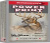 Winchester Power Point 30-30 Win - 170 Grain Power-Point - 2200 FPS - 20 Rounds - X30303
