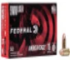 Federal American Eagle 9mm - 115 Grain FMJ - 1180 FPS - 50 Rounds - AE9DP