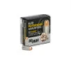 Sig Sauer Elite V-Crown 10mm - 200 Grain JHP - 1050 FPS - 20 Rounds - E10MM200