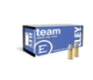 Eley Match 22 LR - 40 Grain - 1085 FPS - 50 Rounds - 1072