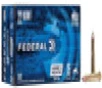 Federal Varmint   Predator 22 Hornet - 35 Grain Tipped Varmint - 3000 FPS - 50 Rounds - AE22H35TVP