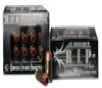 G2 Research R I P 45 ACP - 162 Grain Fracturing HP - 960 FPS - 20 Rounds - G2R45ACPRIP