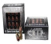 G2 Research R I P 40 S W - 115 Grain Fracturing HP - 1080 FPS - 20 Rounds - G2R40SWRIP