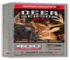 Winchester Deer Season XP 400 Legend - 190 Grain EP - 20 Rounds - X400DS