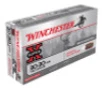 Winchester Super-X 30-30 Win -150 Grain JHP - 2390 FPS - 20 Rounds - X30301