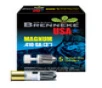 Brenneke Magnum 410 Gauge - 3  - 1 4oz Slug - 1755 FPS - 5 Rounds - SL4103M