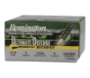 Remington Ultimate Defense 410 Gauge - 3  - 000 Buckshot - 5 Pellets - 1125 FPS - 15 Rounds - 413B000HD 20707