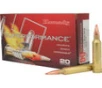 Hornady Superformance 7mm Rem Mag - 162 Grain SST - 3030 FPS - 20 Rounds - 80633
