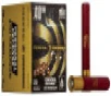 Federal Personal Defense 410 Gauge - 3  -  4 Buckshot - 9 Pellets - 950 FPS - 20 Rounds - PD413JGE 4B