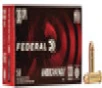 Federal American Eagle 38 Special - 130 Grain FMJ - 890 FPS - 50 Rounds - AE38K