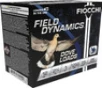 Fiocchi Field Dynamics Dove   Quail 12 Gauge - 2 75  -  7 5 - 1oz Payload - 1250 FPS - 25 Rounds - 12GT75