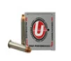 Underwood 45-70 Govt - 225 Grain Xtreme Hunter - 2445 FPS - 20 Rounds - 905