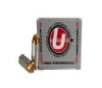 Underwood Xtreme Hunter 10mm - 150 Grain Xtreme Hunter - 1425 FPS - 20 Rounds - 900