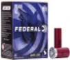 Federal Game Load Upland 12 Gauge - 2 75  -  8 - 1oz Payload - 1290 FPS - 25 Rounds - H121 8