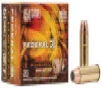 Federal Fusion 454 Casull - 260 Grain FSP - 1350 FPS - 20 Rounds - F454FS1