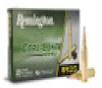 Remington Core-Lokt Tipped 300 WSM - 150 Grain Core-Lokt Tipped - 3340 FPS - 20 Rounds - 29043
