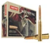 Norma Whitetail 7 7 Jap - 174 Grain SP - 2500 FPS - 20 Rounds - 20177292