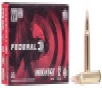 Federal American Eagle 223 Rem - 62 Grain FMJ - 3020 FPS - 20 Rounds - AE223N