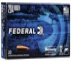 Federal Varmint   Predator 204 Ruger - 32 Grain Hornady V-Max - 4100 FPS - 20 Round - V204VM32