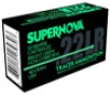 Piney Mountain Green Tracer Non Corrosive 22 LR - 40 Grain LRN - 1070 FPS - 50 Rounds - PMSN22LRG