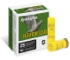 Remington Heavy Dove Loads 20 Gauge - 2 75  -  8 - 1oz Payload - 1165 FPS - 25 Rounds - 28779
