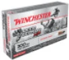 Winchester Deer Season XP 300 BLK - 150 Grain EP - 1900 FPS - 20 Rounds - X300BLKDS