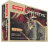 Norma Whitetail 7mm-08 Rem - 150 Grain PSP - 2756 FPS - 20 Rounds - 20171502