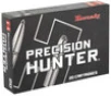 Hornady Precision Hunter 338 Win Mag - 230 Grain ELD-X - 2810 FPS - 20 Round - 82222