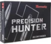 Hornady Precision Hunter 28 Nosler - 162 Grain ELD-X - 3175 FPS - 20 Rounds - 8069