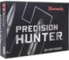 Hornady Precision Hunter 300 RUM - 220 Grain ELD-X - 2910 FPS - 20 Rounds - 8209
