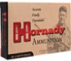 Hornady Custom 405 Win - 300 Grain SP - 2200 FPS - 20 Rounds - 8241