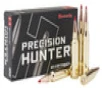 Hornady Precision Hunter 300 RSAUM - 178 Grain ELD-X - 2950 FPS - 20 Rounds - 82144
