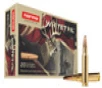 Norma Whitetail 30-30 Win - 150 Grain SP - 2362 FPS - 20 Rounds - 20177672
