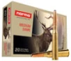 Norma Whitetail 7 65x53 Argentine - 174 Grain PSP - 2423 FPS - 20 Rounds - 20177752