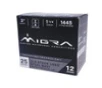 Migra Staxd Steel 12 Gauge - 3  -  2    4 - 1-1 4oz Payload - 1445 FPS - 25 Rounds - M-12SS-2-4