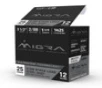 Migra Staxd Steel 12 Gauge - 3 5  -  2   BB - 1-3 8oz Payload - 1425 FPS - 25 Rounds - M-12LSS2-BB