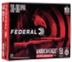 Federal American Eagle 30-06 SPRG - 150 Grain FMJ - 2740 FPS - 20 Rounds - AE3006M1