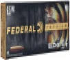 Federal ELD-X 6 5 PRC - 143 Grain ELD-X - 2900 FPS - 20 Rounds - P65PRCELDX1