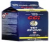CCI Varmint 22 WMR - 30 Grain VNT - 2200 FPS - 125 Rounds - 929CC