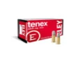 Eley Tenex 22 LR - 40 Grain - 1085 FPS - 50 Rounds - 1064