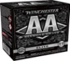 Winchester AA Diamond Grade 12 Gauge - 2 75  -  7 Copper-Plated Lead - 1-1 8oz Payload - 1300 FPS - 25 Rounds   - AADG13007