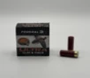 Federal Ultra Clay   Field 12 Gauge - 2 75  -  7 5 - 1-1 8oz Payload - HDCP Dram Equivalent - 1250 FPS - 25 Rounds - UC12SIXH 7 5