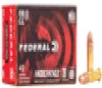 Federal American Eagle 22 LR - 38 Grain Copper Plated HP - 1260 FPS - 40 Rounds - AE22