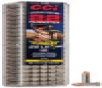 CCI  Stangers  22 LR - 32 Grain Copper Plated HP - 1640 FPS - 100 Rounds - 50100CC