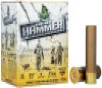HEVI-Shot HEVI-Hammer 12 Gauge - 3 5  -  4 - 1-1 2oz Payload - 1500 FPS - 25 Rounds - HS28304