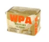 Wolf Military Classic Steel Case 7 62x39 - 124 Grain FMJ - 20 Rounds - MC762BFMJ