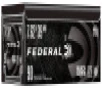 Federal Black Pack 7 62x39 - 124 Grain FMJ - 2350 FPS - 90 Rounds - FC76239BF