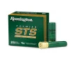 Remington Premier STS 28 Gauge - 2 75  -  9 - 3 4oz Payload - 1200 FPS - 25 Rounds - STS289