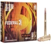 Federal Fusion 30-30 Win - 150 Grain Fusion SP - 2390 FPS - 20 Rounds - F3030FS1